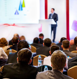 哪买不会被坑的ddos流量攻击购买