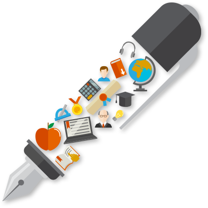 快速协议适配的DDOS在线压力测试