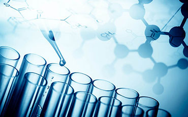 小黑ddos压力测试平台