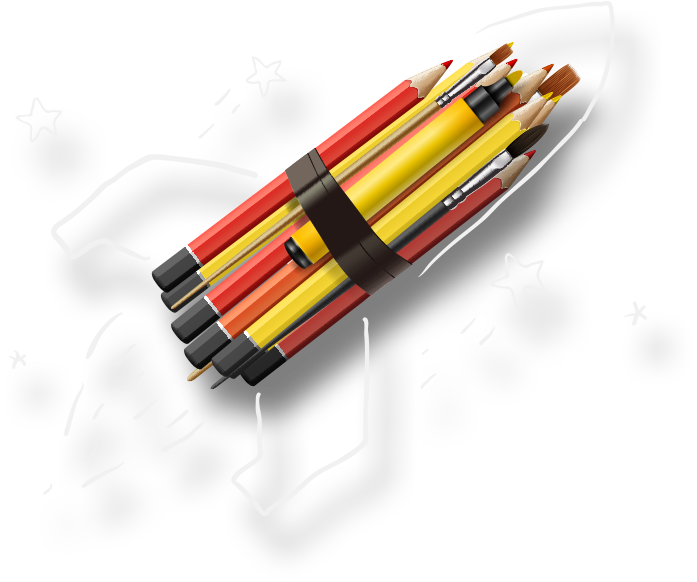 自动充值系统的DDOS网页端源码