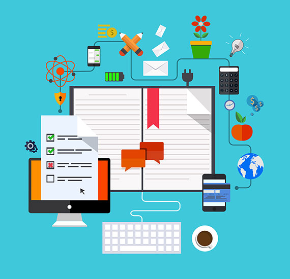 自动化部署的网站ddos