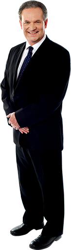 安全无毒零风险的DDOS网页端源码