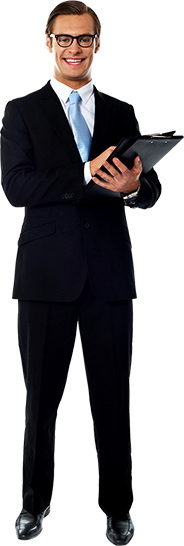 攻击网站的方法