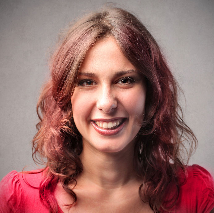 【正式版】发布的DDOS网页端源码