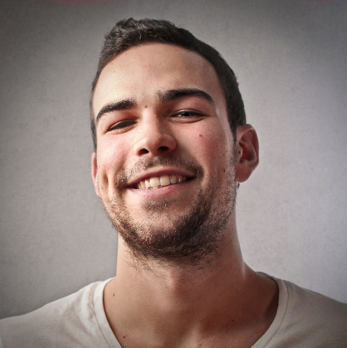 账号销售渠道正版的网站ddos