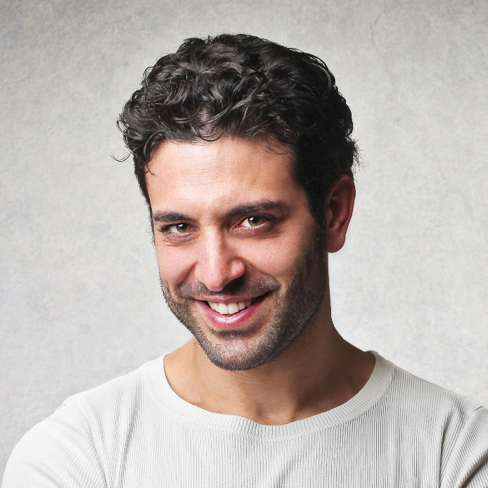 ddos压力测试平台