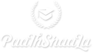 ddos在线攻击平台